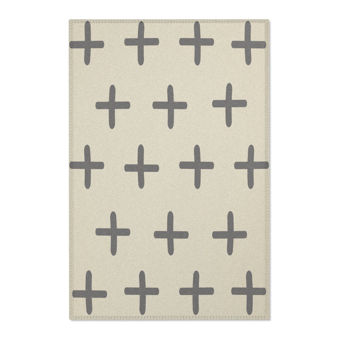 Modern Luxury + Rustic Scandinavian Minimalist Rugs, Eco-Friendly, Sustainable
