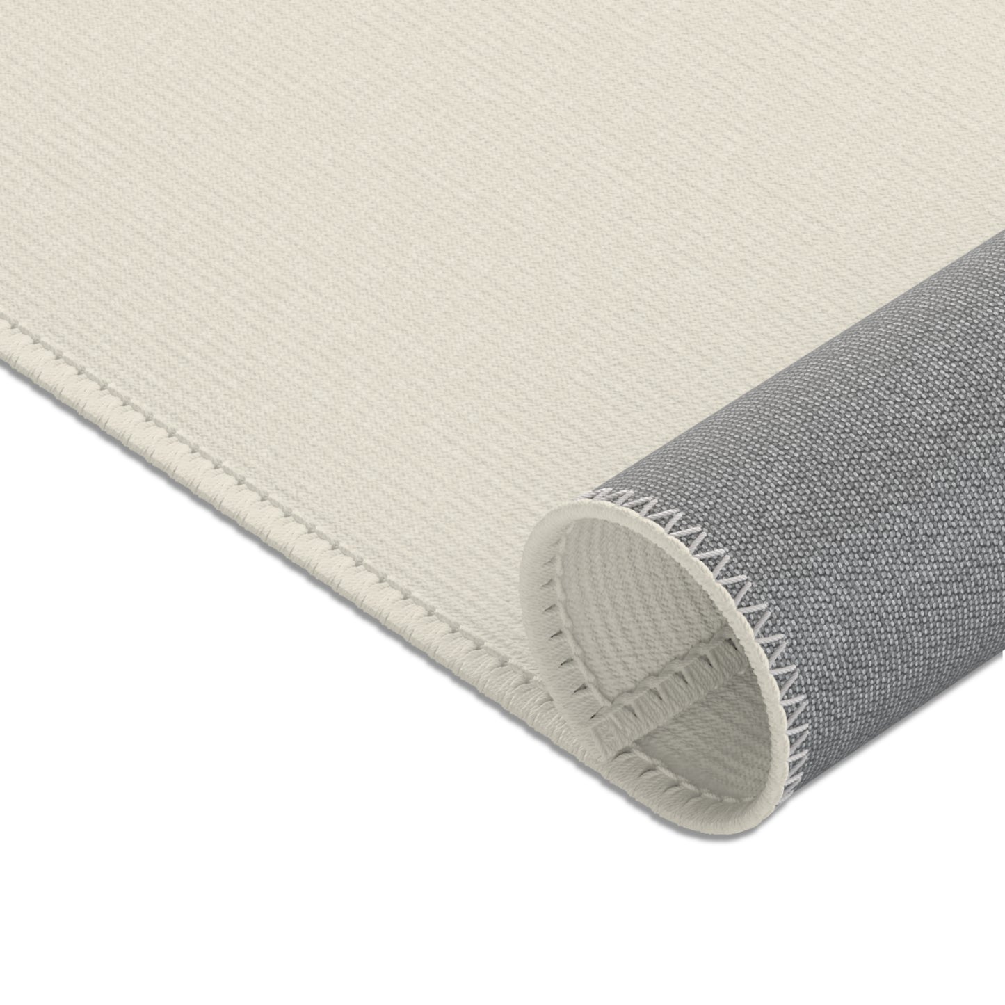 Modern Luxury Rustic Living Vintage Coastal Minimalism Washable Area Rug, Eco-Friendly, Sustainable
