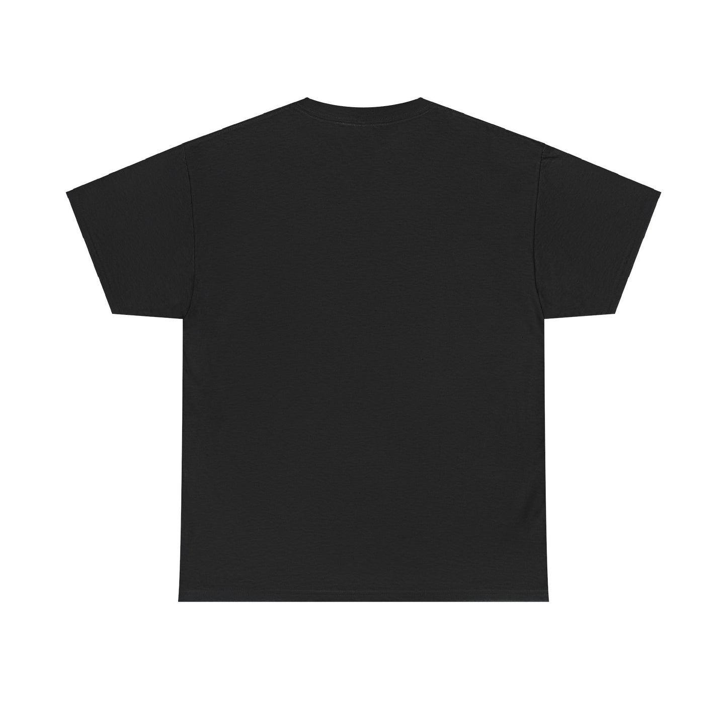 World Peace Cotton T-Shirt, Eco-Friendly, Sustainable