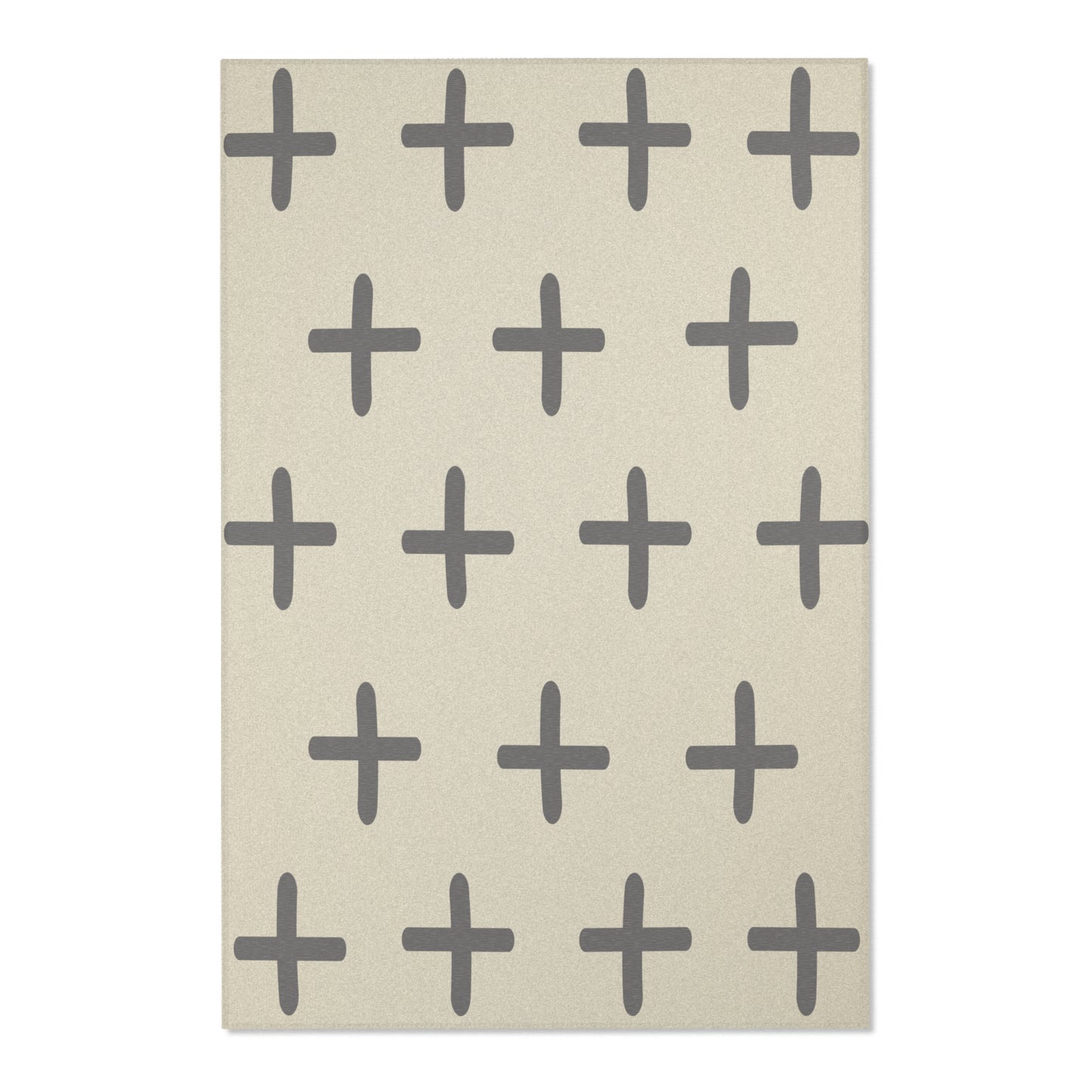 Modern Luxury + Rustic Scandinavian Minimalist Rugs, Eco-Friendly, Sustainable