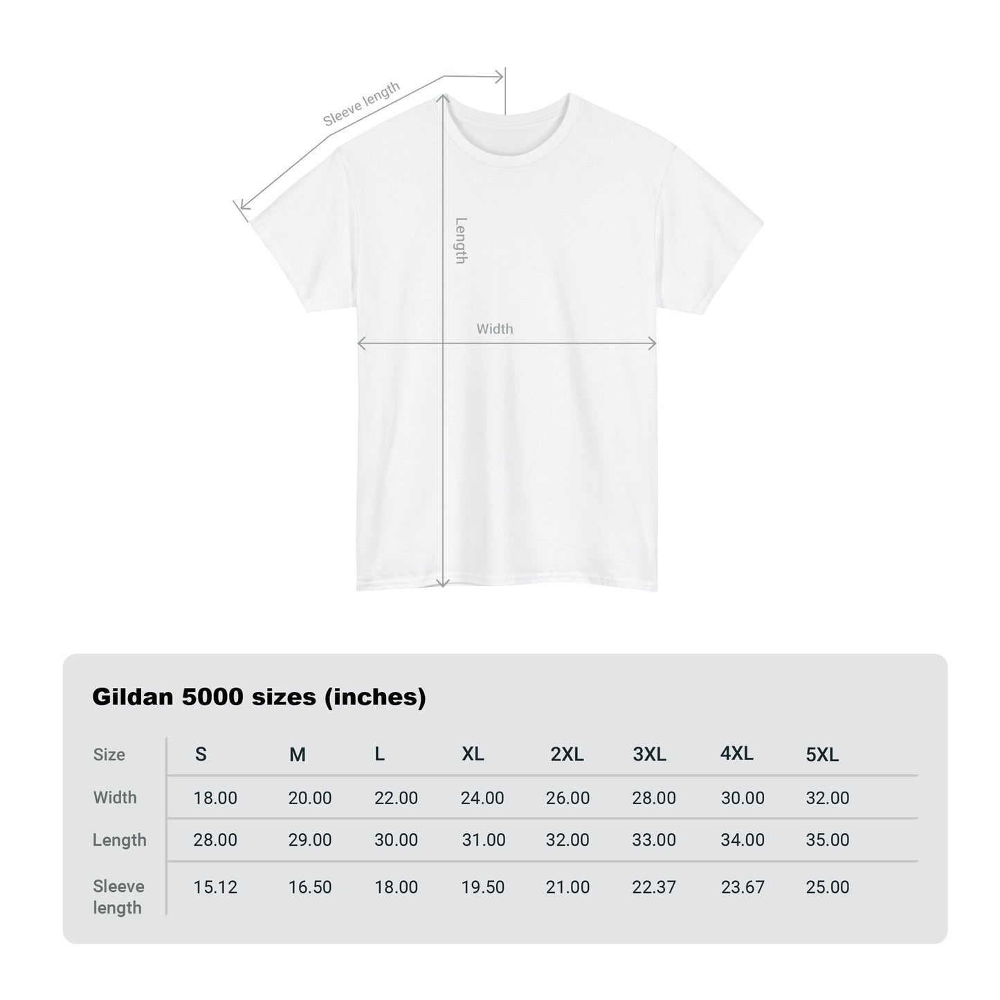 Chicago Skyline Flag Unisex Cotton T-Shirt, Eco-Friendly, Sustainable