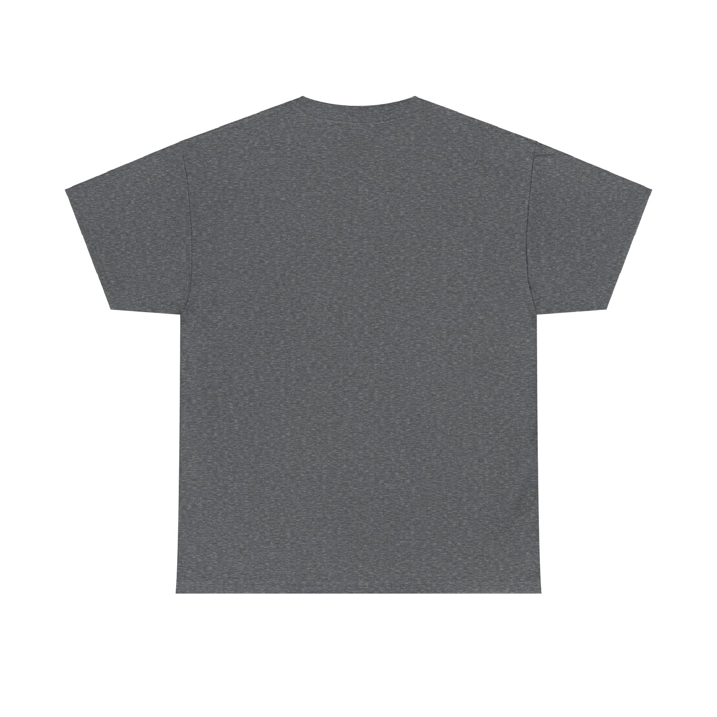 Love Cotton T-Shirt, Eco-Friendly, Sustainable