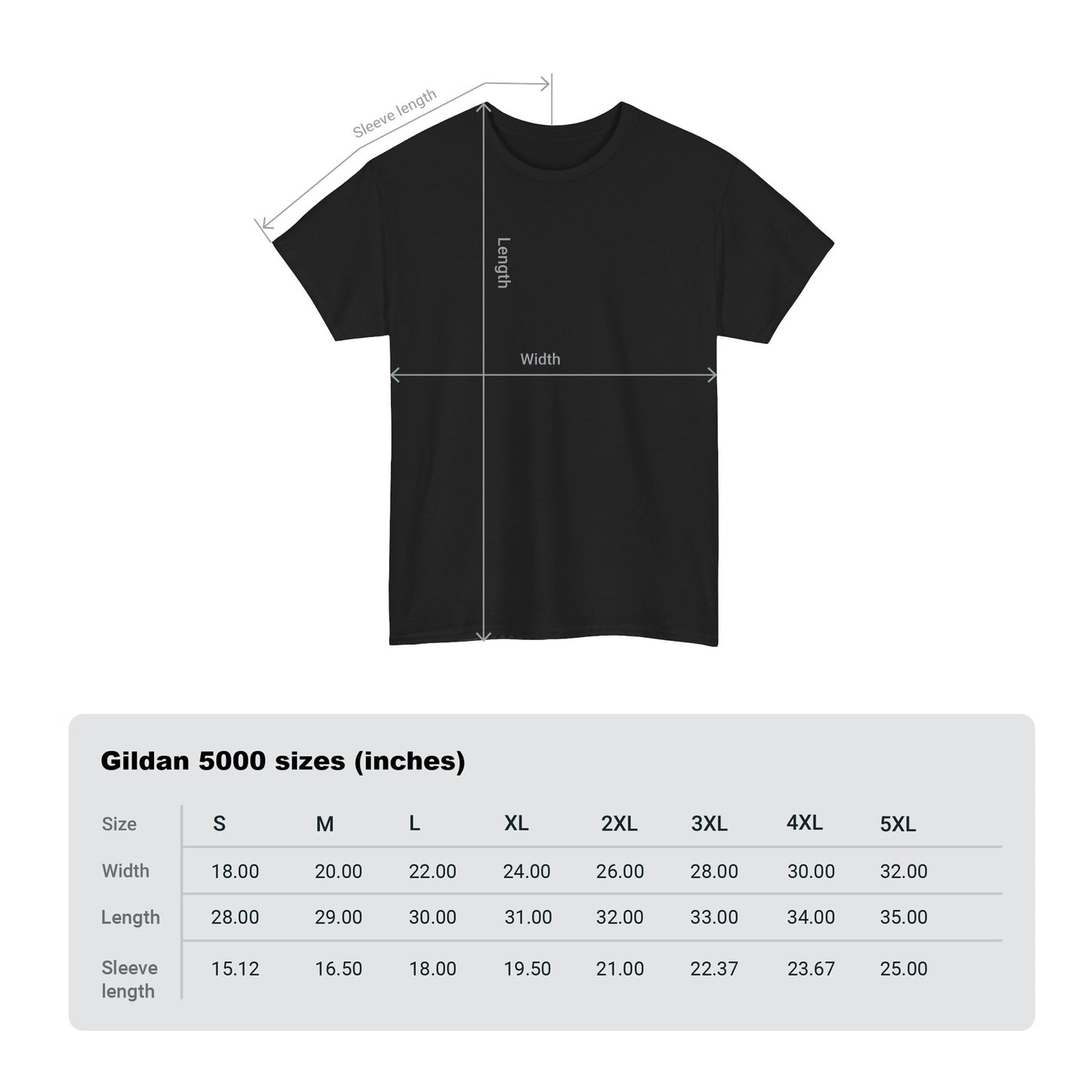 Chicago Skyline Flag Unisex Cotton T-Shirt, Eco-Friendly, Sustainable