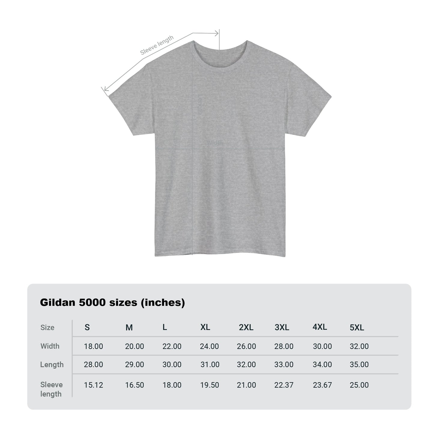 Chicago Skyline Flag Unisex Cotton T-Shirt, Eco-Friendly, Sustainable